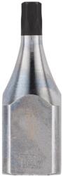 Milwaukee 1/2" Torx bit dugókulcs, T40 | 4932480816 (4932480816)