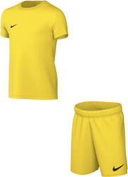 Nike Trening Nike LK NK DF PARK20 KIT SET K cd2244-719 Marime M (137-147 cm) (cd2244-719)