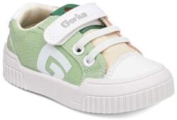 Gorila Pantofi sport modern Femei 28372-18 Gorila Multicolor 25