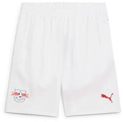 PUMA RBL Home Shorts Replica 2024/25 Rövidnadrág 776470-01 Méret XXL 776470-01
