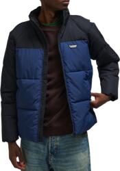 Hummel Jacheta Hummel hmlPUFF JACKET SHORT SPORTSWEAR 225948-7459 Marime XL - weplaybasketball