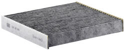 MANN Filtru habitaclu Carbon Activ mann pentru Porsche Panamera (CUK22005)