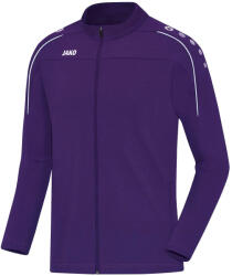 Jako Leisure Jacket Classico Dzseki 9850-10 Méret L 9850-10