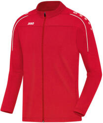 Jako Leisure Jacket Classico Dzseki 9850-01 Méret 4XL 9850-01