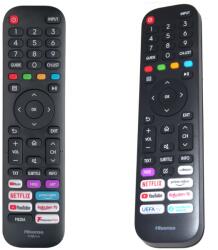 Hisense EN2AH30H - eredeti gyári távirányító