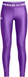 Under Armour Colanți Under Armour Legging-PPL 1373954-525 Marime YXL - weplaybasketball