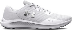 Under Armour UA Charged Pursuit 3 Futócipő 3024878-101 Méret 42, 5 EU 3024878-101