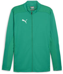 PUMA teamFINAL Training Jacket Dzseki 658554-05 Méret L 658554-05