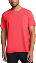 Under Armour Tricou Under Armour UA LAUNCH ELITE GRAPHIC SS 1376518-713 Marime XL - weplaybasketball