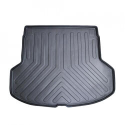 Umbrella Covor Protectie Portbagaj Umbrella Pentru Kia Ceed Sw 2018- (75657)