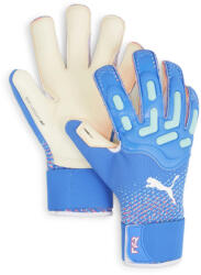 PUMA FUTURE Pro SGC Kapuskesztyű 041925-04 Méret 9, 5 041925-04