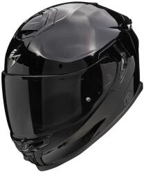Scorpion Casca moto integrala Scorpion EXO-GT SP Air negru metalic (SCRP150-100-14)