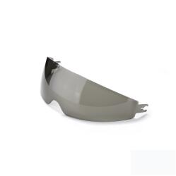 Scorpion Scut interior pentru casca Scorpion ADF-9000 KS-A-01 fum închis (SCRP52-553-68)