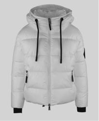 Philipp Plein Sport Bluze îmbrăcăminte sport Femei dpps201-01 bianco Philipp Plein Sport Alb IT 48