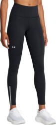 Under Armour UA Launch Elite CW Tights Leggings 1386351-001 Méret L