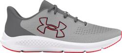 Under Armour UA Charged Pursuit 3 BL Futócipő 3026518-109 Méret 40, 5 EU - top4running Férfi futócipő