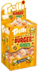 Trolli Mini burger Trolli Party 800g