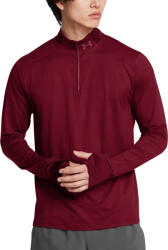 Under Armour UA LAUNCH PRO 1/4 ZIP Melegítő felsők 1379288-625 Méret XL - top4running