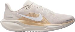 Nike Pegasus 41 Futócipő fd2722-106 Méret 48, 5 EU Férfi futócipő