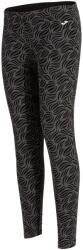 Joma Colanti Femei Hanna Long Tights Joma Negru EU S