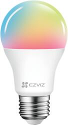 EZVIZ LB1(Színes) led izzó