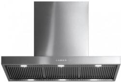 CATA FALMEC - Páraelszívó MARTE PRO 90, 90cm, 950 m3/h