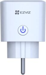 EZVIZ T30-A Okos Wifi Konnektor