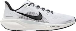 Nike Pegasus 41 Futócipő fd2722-105 Méret 44 EU Férfi futócipő