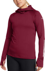 Under Armour UA Launch CW Balaclava HD Kapucnis melegítő felsők 1386350-625 Méret XL - top4running