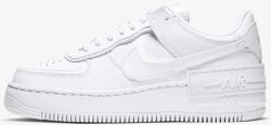 Nike w af1 shadow 36 | Női | Sneakerek | Fehér | CI0919-100