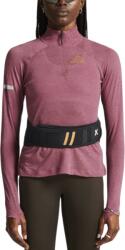Craft ADV SubZ Wool LS 3 Melegítő felsők 1915138-744200 Méret XXL