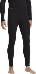 Craft ADV Wool Merino Pant M Leggings 1914110-999000 Méret M - top4running