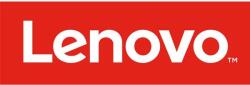 Lenovo W125884637 Belső, 6c, 48Wh, LiIon, SMP Gyári Akkumulátor (ET-W125884637)