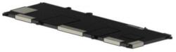 HP W125645348 4 Cella, 56 Whr Gyári Akkumulátor (ET-W125645348)