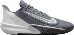 Nike PRECISION VII Kosárlabda cipő fn4322-003 Méret 45 EU