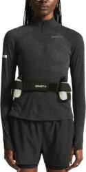 Craft ADV SubZ Wool LS 3 Melegítő felsők 1915138-999200 Méret XXL