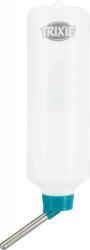 TRIXIE adaptor pentru rozatoare / iepuri 450 ml (6054)