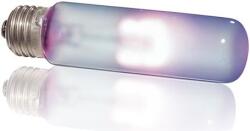 Exo Terra Terra Daytime Heat Lamp - Bec Sun Glo 40 W