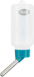 TRIXIE adaptor pentru rozatoare / iepuri 100 ml (6052)