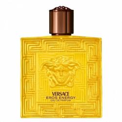Versace Eros Energy pour Homme EDP 100 ml