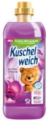 Kuschelweich öblítő Blütenfrische 1L 38PD
