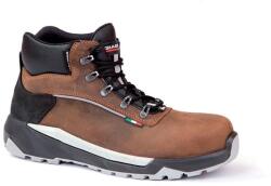 Giasco Makalu S3 CI WR SRC munkavédelmi bakancs (3C058G.42)
