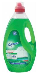  Q Power mosógél 66PD uni Fresh