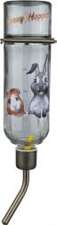 TRIXIE Honey & Hopper sticlă de apă pentru animale de companie 500 ml (60447)