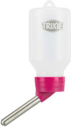 TRIXIE adaptor pentru rozatoare / iepuri 50 ml (6051)