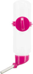 TRIXIE adăpător de plastic pentru animale mici 250ml (60572)