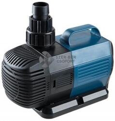 Sobo BO-9000 pompă de apă cu consum economic de energie - 9000 l/h | 70 W | Amfibiu