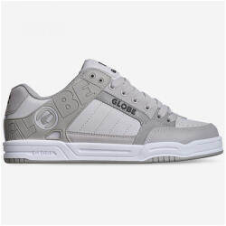 Globe Pantofi de skate Femei Tilt Globe Gri 42