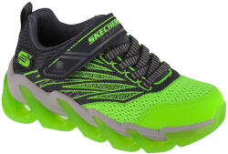 Skechers Pantofi sport Casual Băieți Mega Surge Skechers verde 35