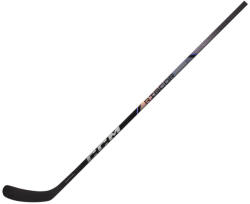 CCM Ribcor Trigger 9 Junior Kompozit hokiütő 28 jobb kéz lefelé, flex 40